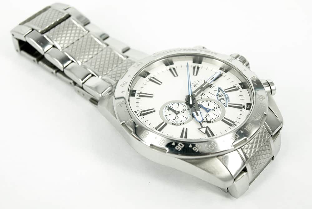 Top Fine Watch Brands You Should Know