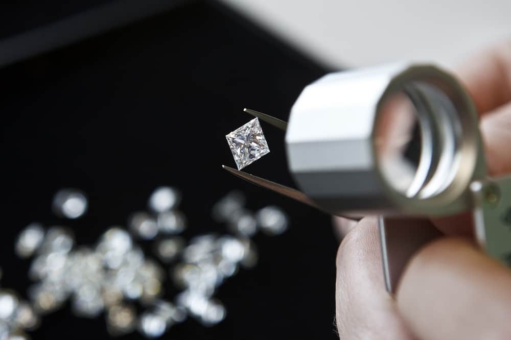 6 Common Diamond Buying Mistakes