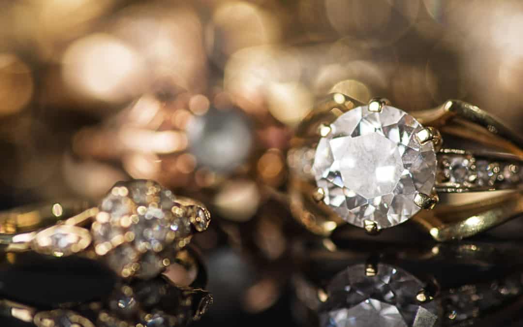 Everything You Need to Know about Jewelry Loans