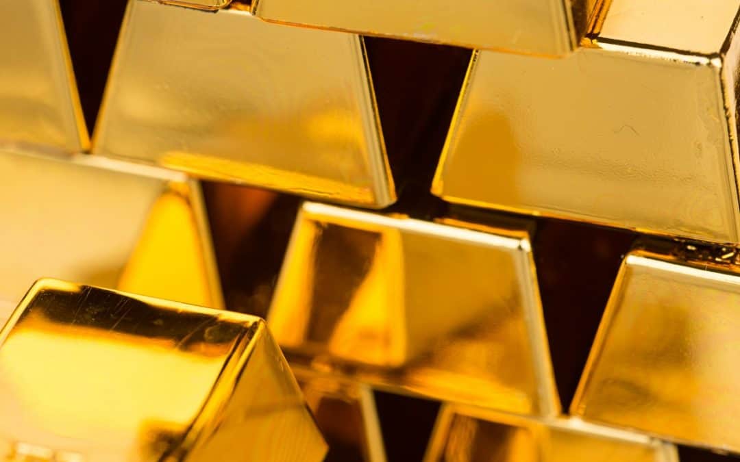 Finding the Best Prices to Sell Gold and Silver