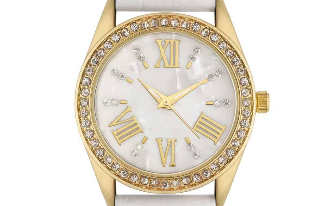 Guide to Finding the Best Cartier Watch Buyers