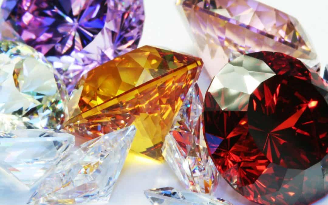 How to Prepare for an Estate Jewelry Appraisal