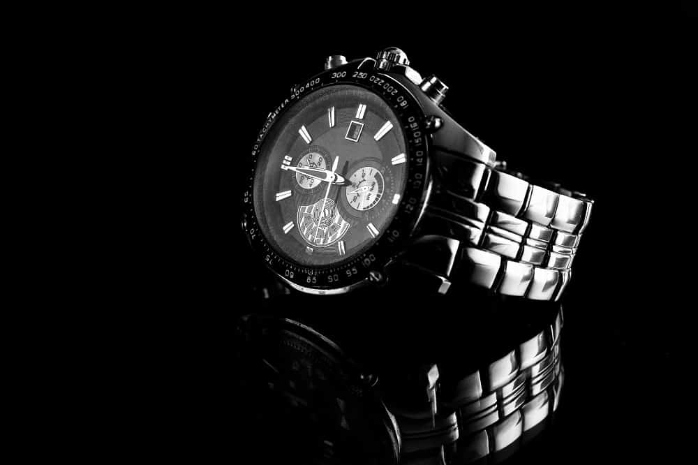 Learn Who Buys Luxury Watches in Atlanta