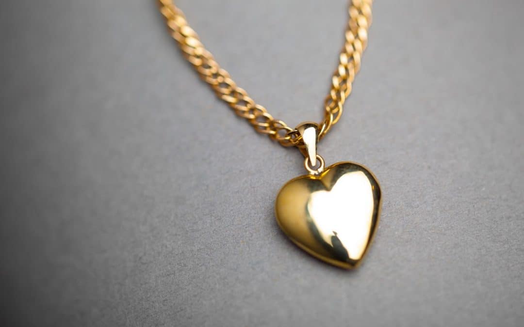 Smart Ways to Sell Your Gold