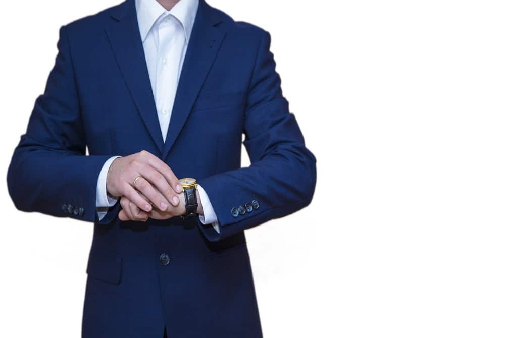 Top Rolex Dress Watches for Every Budget