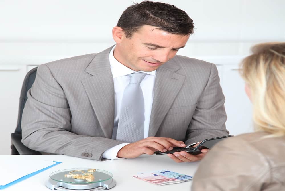 Ghana gold, Sell gold, Atlanta gold